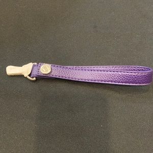 New Thirty One Wristlet Strap